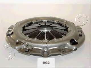 Buy Japko 70802 at a low price in United Arab Emirates!