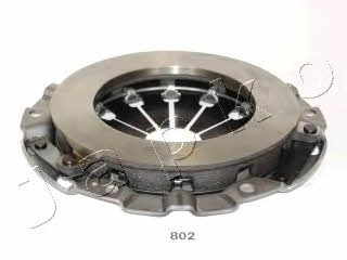 70802 Japko Clutch thrust plate