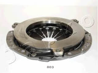 Japko 70803 Clutch thrust plate 70803