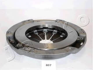 Japko 70807 Clutch thrust plate 70807