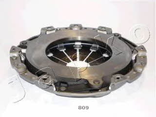 Japko 70809 Clutch thrust plate 70809