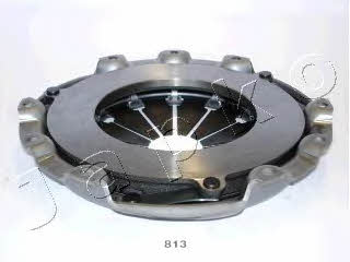 Japko 70813 Clutch thrust plate 70813
