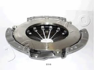 Japko 70816 Clutch thrust plate 70816