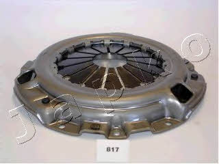 Buy Japko 70817 at a low price in United Arab Emirates!