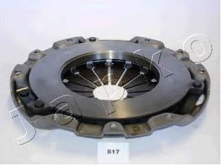 70817 Japko Clutch thrust plate