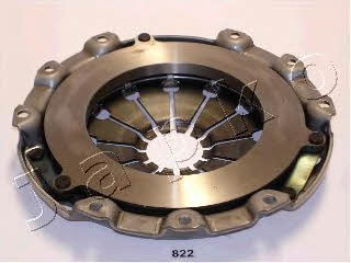 Japko 70822 Clutch thrust plate 70822