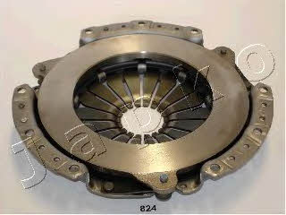 Japko 70824 Clutch thrust plate 70824
