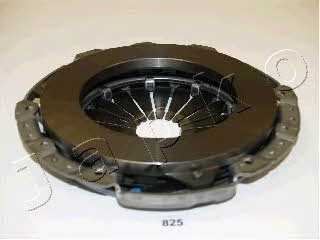 Japko 70825 Clutch thrust plate 70825