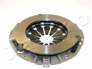 Japko 70826 Clutch thrust plate 70826