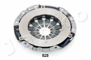 Japko 70828 Clutch thrust plate 70828