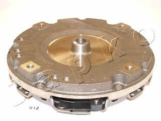 Japko 70912 Clutch thrust plate 70912