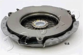 Japko 70916 Clutch thrust plate 70916