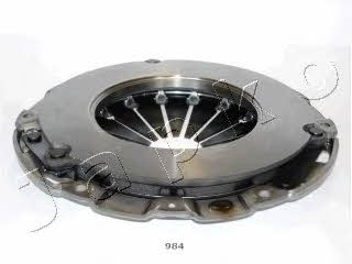 Japko 70984 Clutch thrust plate 70984