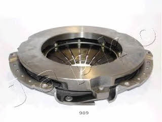 Japko 70989 Clutch thrust plate 70989