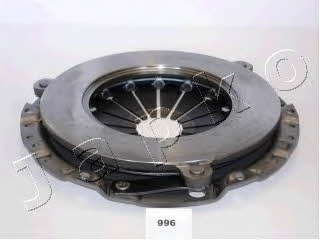 Japko 70996 Clutch thrust plate 70996