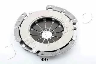 Japko 70997 Clutch thrust plate 70997