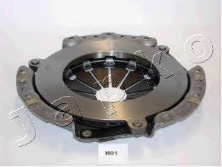 Japko 70H01 Clutch thrust plate 70H01