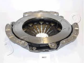 Japko 70H07 Clutch thrust plate 70H07