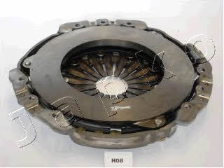 Japko 70H08 Clutch thrust plate 70H08