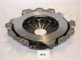 Japko 70H13 Clutch thrust plate 70H13