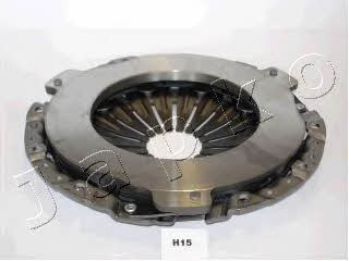 Japko 70H15 Clutch thrust plate 70H15