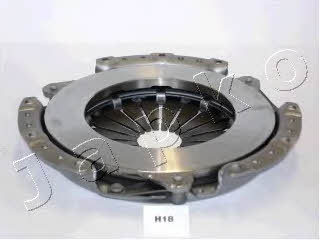 Japko 70H18 Clutch thrust plate 70H18