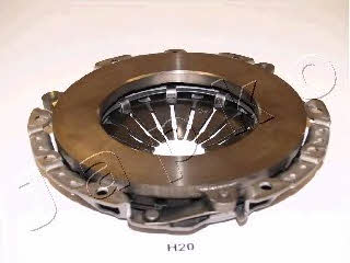 Japko 70H20 Clutch thrust plate 70H20