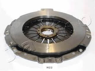 Japko 70H22 Clutch thrust plate 70H22