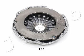 Japko 70H27 Clutch thrust plate 70H27