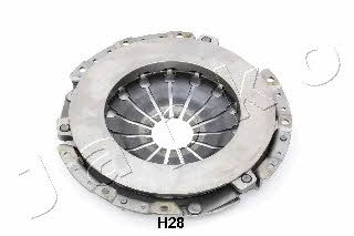 Japko 70H28 Clutch thrust plate 70H28