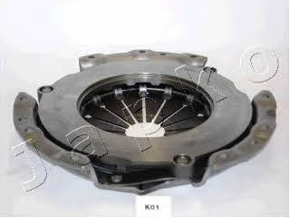 Japko 70K01 Clutch thrust plate 70K01