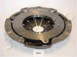 Japko 70K04 Clutch thrust plate 70K04
