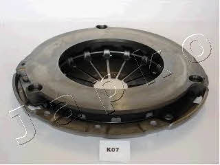 Japko 70K07 Clutch thrust plate 70K07