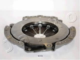 Japko 70K10 Clutch thrust plate 70K10