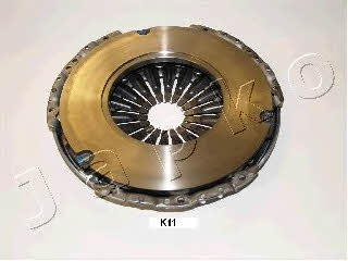 Japko 70K11 Clutch thrust plate 70K11