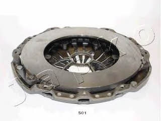 Japko 70S01 Clutch thrust plate 70S01