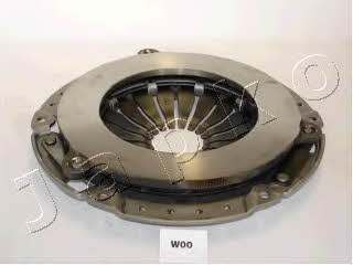 Japko 70W00 Clutch thrust plate 70W00