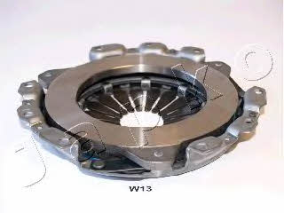 Japko 70W13 Clutch thrust plate 70W13