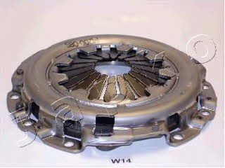 Buy Japko 70W14 at a low price in United Arab Emirates!