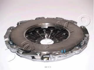 Japko 70W15 Clutch thrust plate 70W15