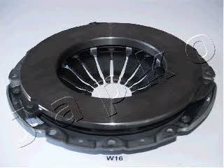 Japko 70W16 Clutch thrust plate 70W16
