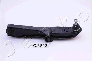 Japko 71513R Track Control Arm 71513R 71513R Japko Track Control Arm