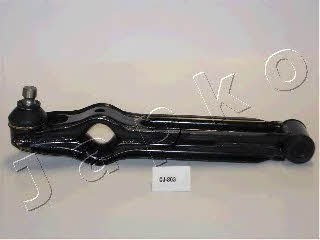 Japko 71803 Suspension arm front lower 71803