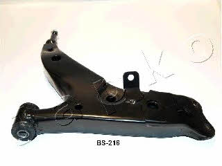 Japko 72216L Track Control Arm 72216L