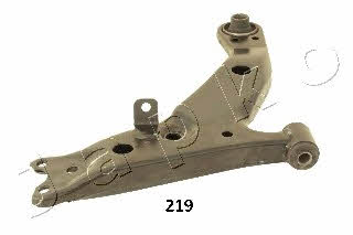 Japko 72218R Track Control Arm 72218R 72218R Japko Track Control Arm