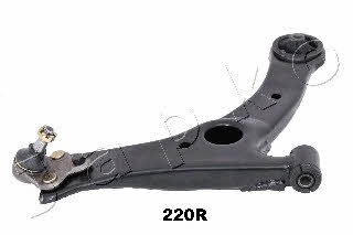 Japko 72220R Suspension arm front lower right 72220R