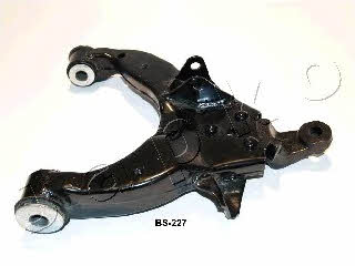 Japko 72226R Track Control Arm 72226R