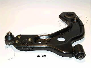 Japko 72300R Track Control Arm 72300R