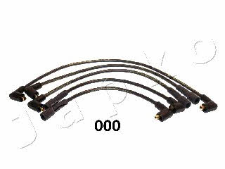 Japko 132000 Ignition cable kit 132000