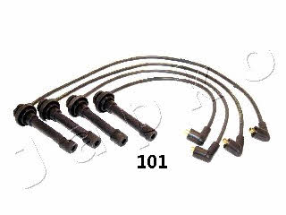 Japko 132101 Ignition cable kit 132101